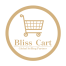 Bliss Cart INC